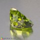 peridot Peridot image