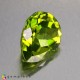 peridot Peridot image