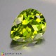 peridot Peridot image