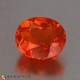 Showing image for fire opal fire opal Fire Opal image