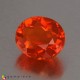Showing image for fire opal fire opal Fire Opal image
