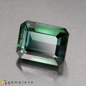 tourmaline  5.03cts - 10x8mm tourmaline  5.03cts - 10x8mm
