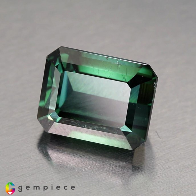 tourmaline image