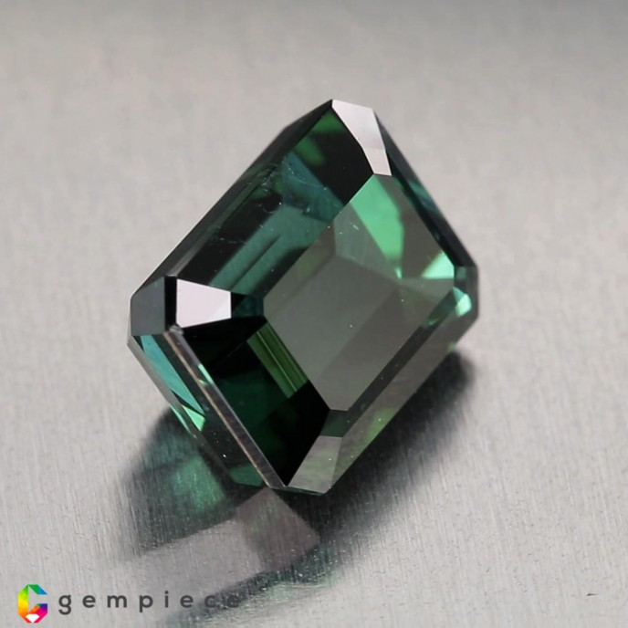 tourmaline image