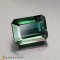 tourmaline  5.03cts - 10x8mm