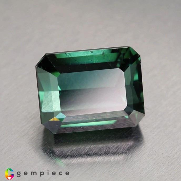 tourmaline image