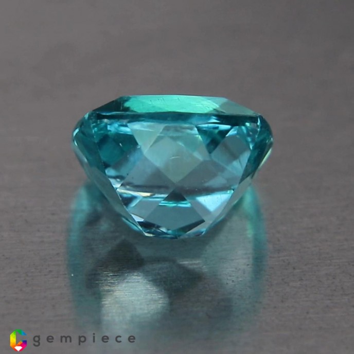 apatite image