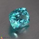 apatite image