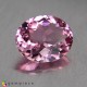 Showing image for tourmaline tourmaline image