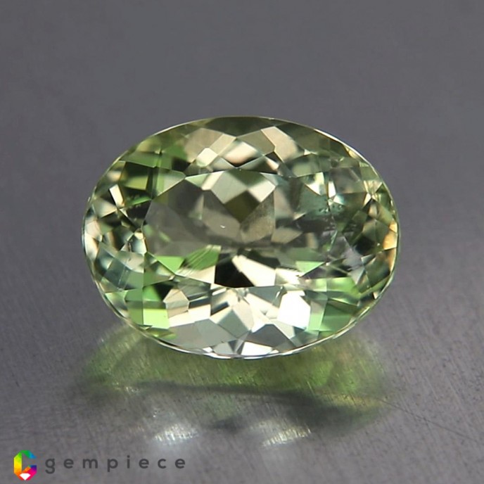 Showing image for amblygonite amblygonite image