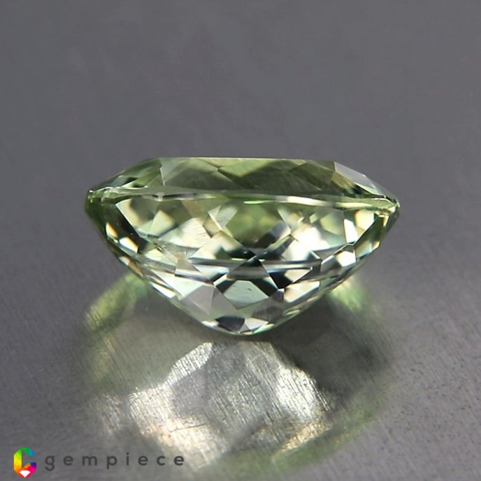 Showing image for amblygonite amblygonite image