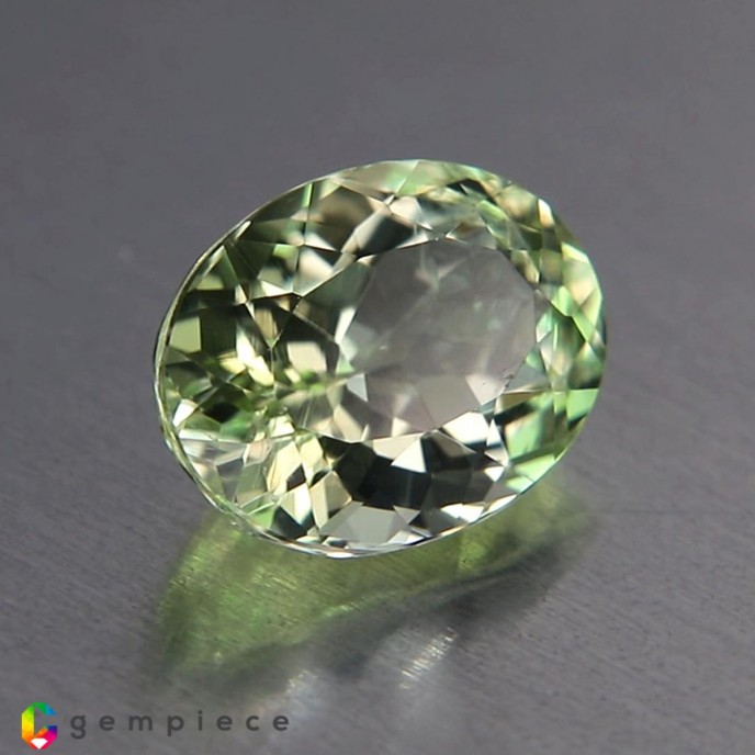 Showing image for amblygonite amblygonite image