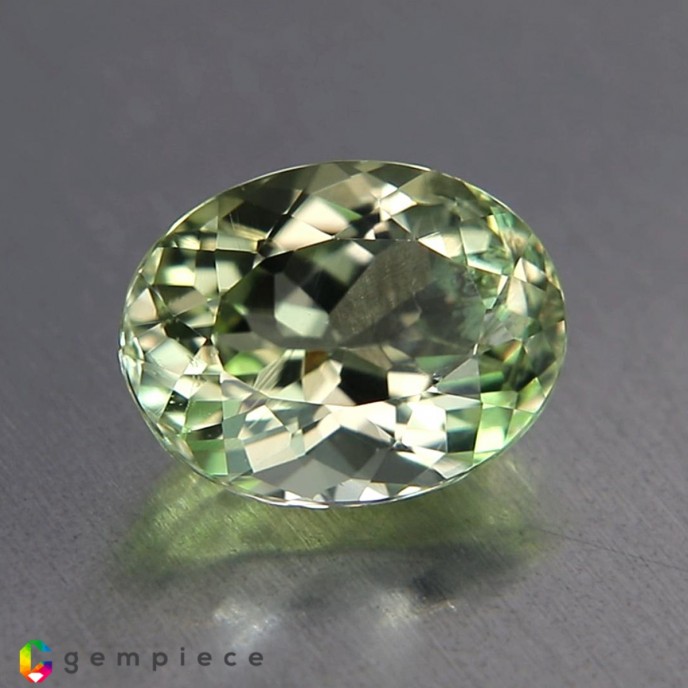 Showing image for amblygonite amblygonite image