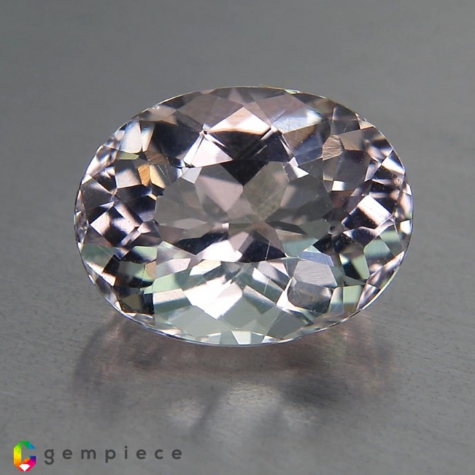 Showing image for apatite apatite Apatite image
