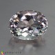 Showing image for apatite apatite Apatite image