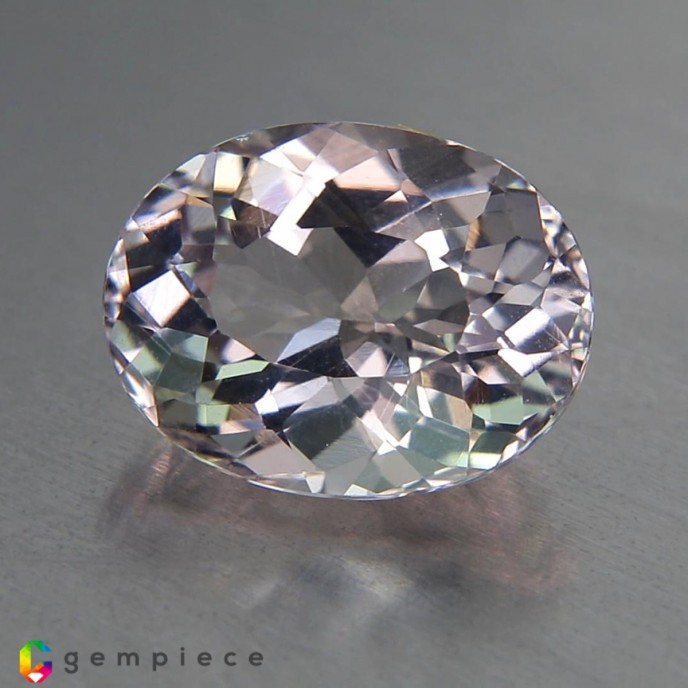 Showing image for apatite apatite Apatite image