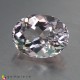 Showing image for apatite apatite Apatite image