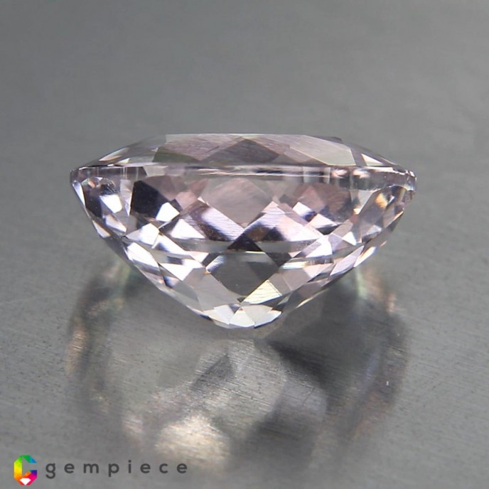 Showing image for apatite apatite Apatite image