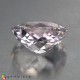 Showing image for apatite apatite Apatite image