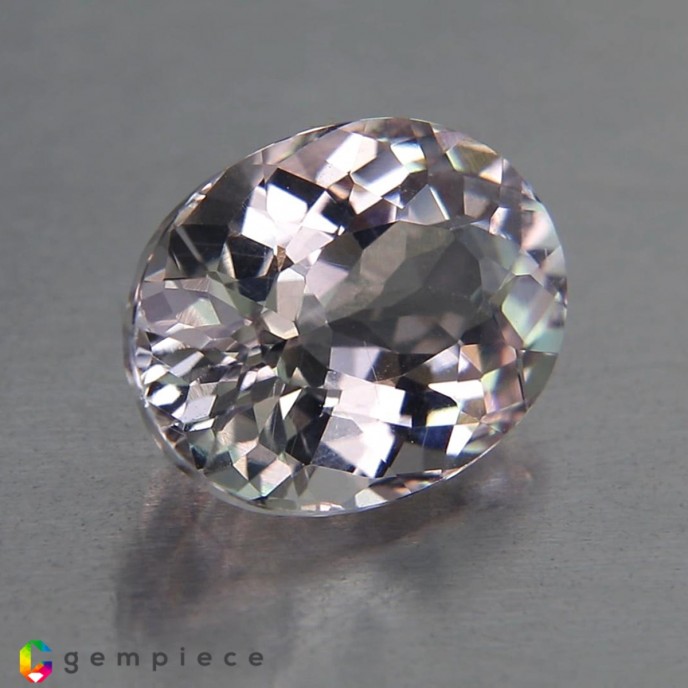 Showing image for apatite apatite Apatite image