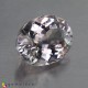 Showing image for apatite apatite Apatite image