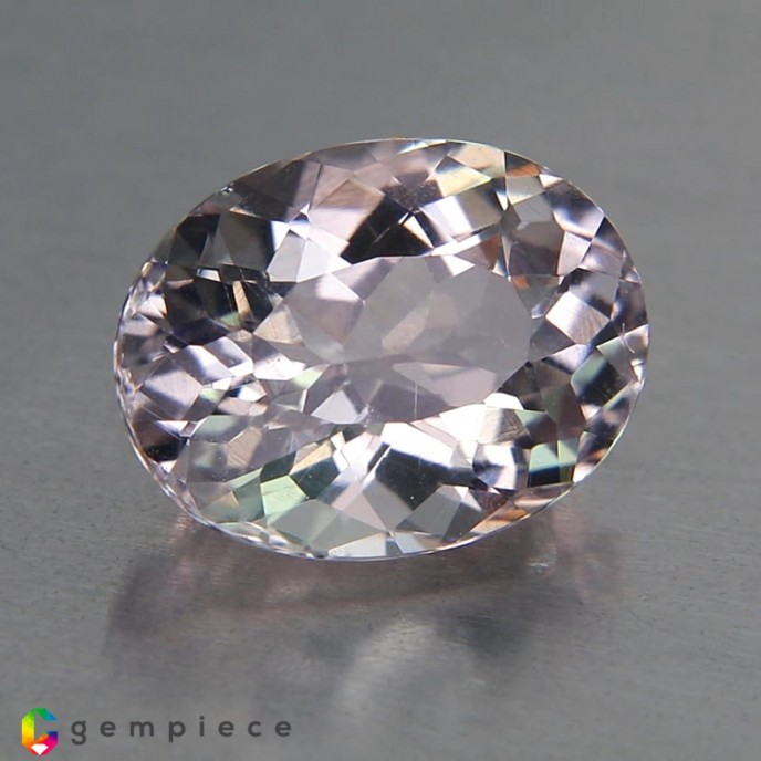 Showing image for apatite apatite Apatite image