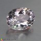 Showing image for apatite apatite Apatite image