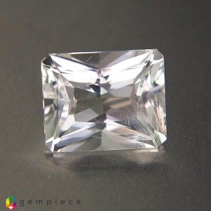 petalite  5.35cts - 13x10mm