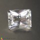 Showing image for petalite petalite Petalite image