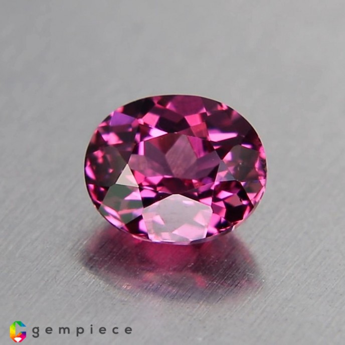 Showing image for malaya garnet malaya garnet Malaya Garnet image