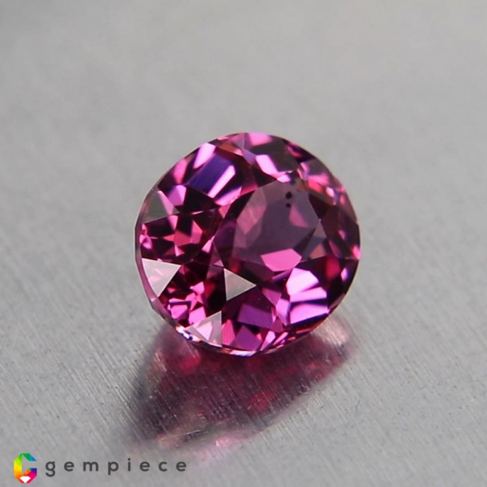 Showing image for malaya garnet malaya garnet Malaya Garnet image
