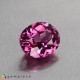 Showing image for malaya garnet malaya garnet Malaya Garnet image