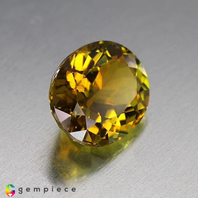 Showing image for tourmaline tourmaline image