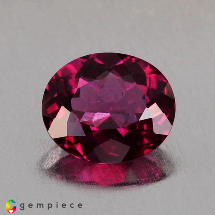 Showing image for rhodolite garnet rhodolite garnet image