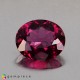 Showing image for rhodolite garnet rhodolite garnet image
