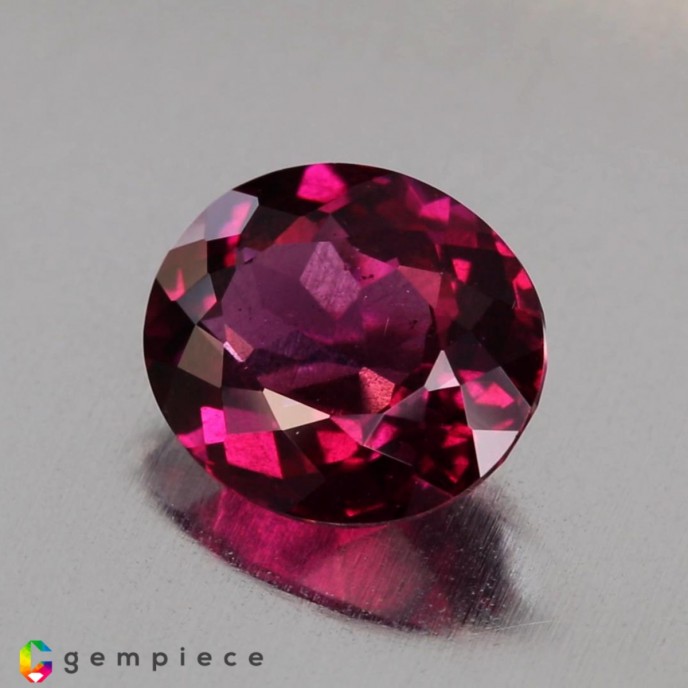 Showing image for rhodolite garnet rhodolite garnet image