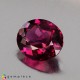Showing image for rhodolite garnet rhodolite garnet image