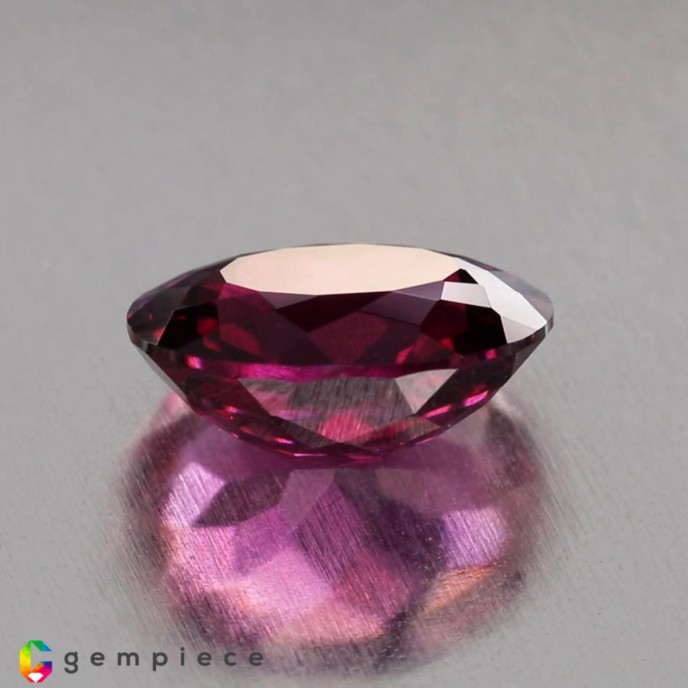 Showing image for rhodolite garnet rhodolite garnet image