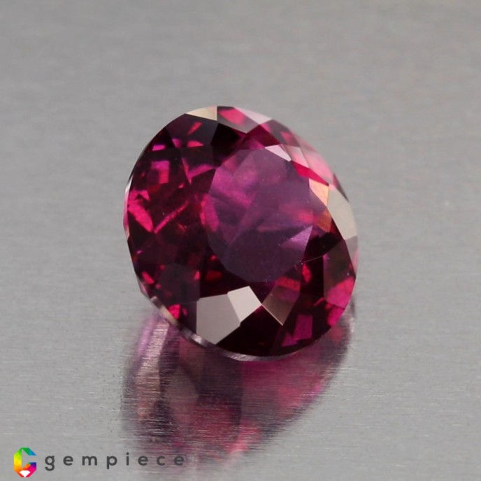 Showing image for rhodolite garnet rhodolite garnet image