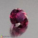 Showing image for rhodolite garnet rhodolite garnet image
