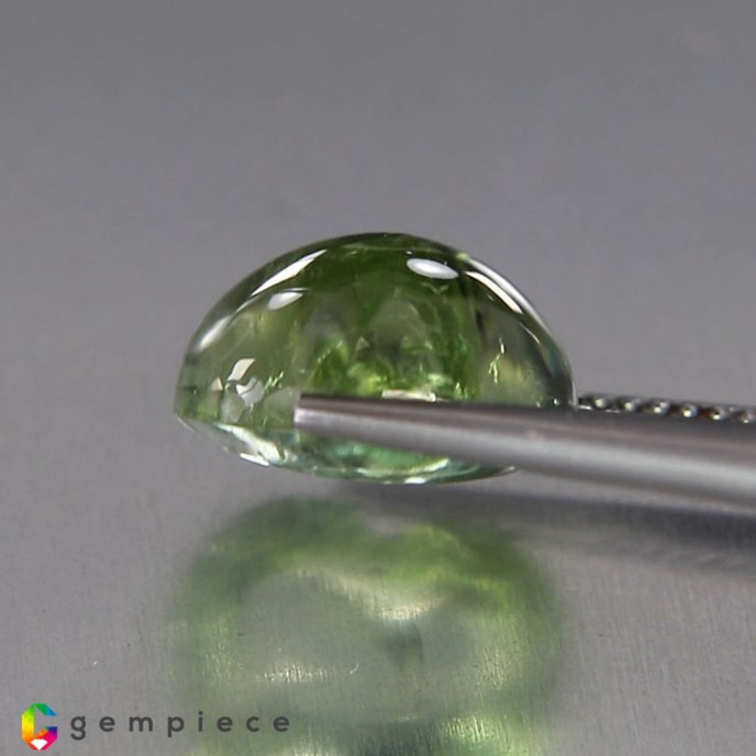 tourmaline image