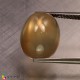 Showing image for golden star moonstone golden star moonstone image