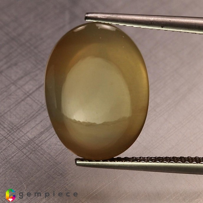 Showing image for golden star moonstone golden star moonstone image