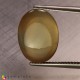 Showing image for golden star moonstone golden star moonstone image