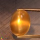 Showing image for golden star moonstone golden star moonstone image