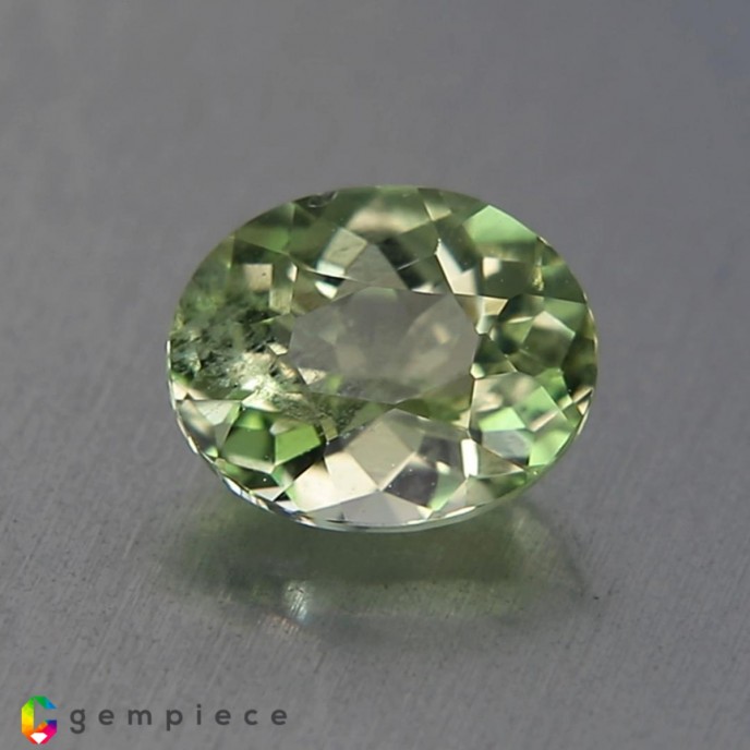 Showing image for amblygonite amblygonite image