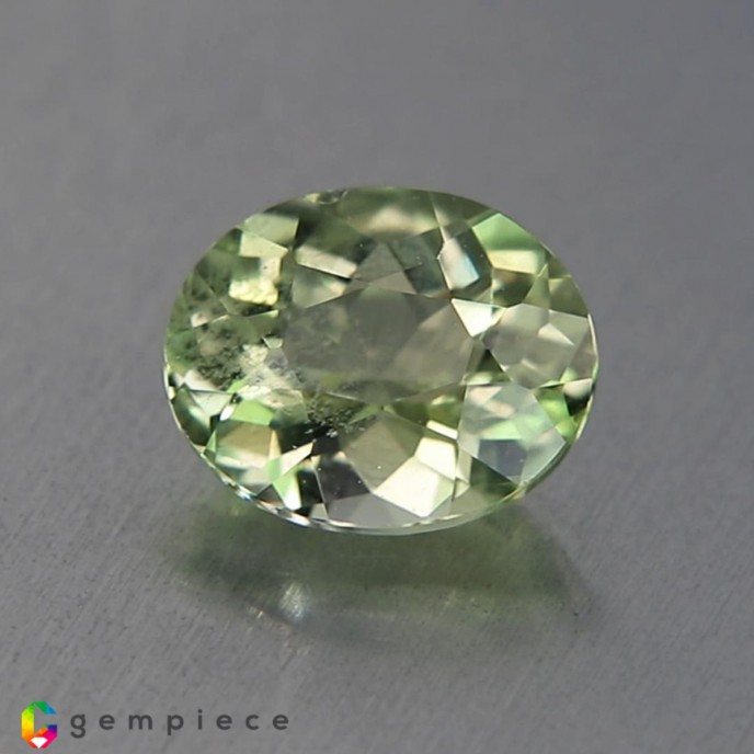 Showing image for amblygonite amblygonite image