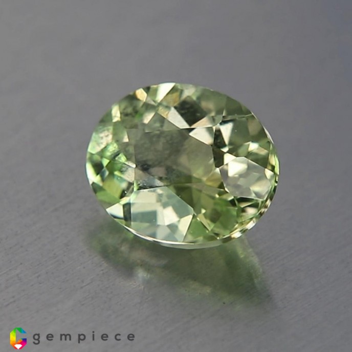 Showing image for amblygonite amblygonite image