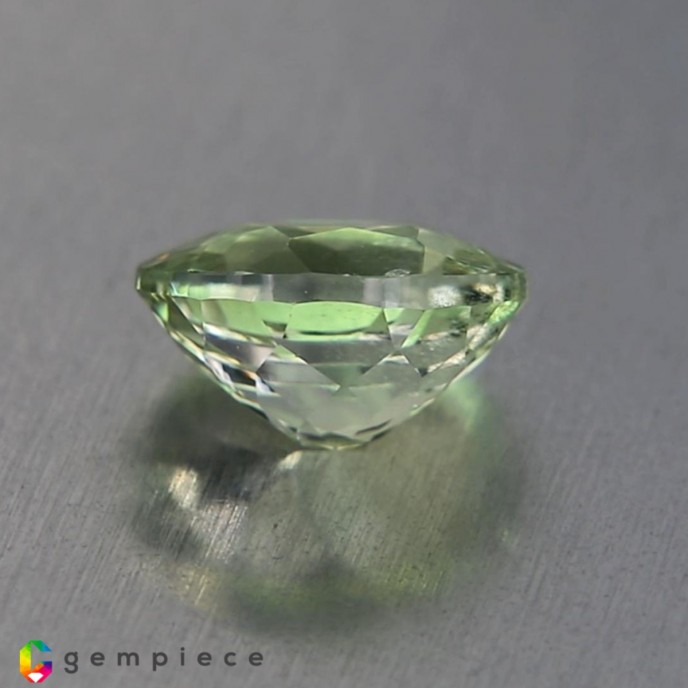 Showing image for amblygonite amblygonite image