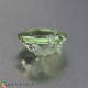 Showing image for amblygonite amblygonite image